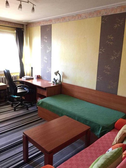 Продава се Тристаен апартамент в София, Връбница 1 - 97 кв.м за 1433 €/кв.м - Снимка #7