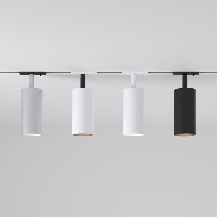 Все виды треков