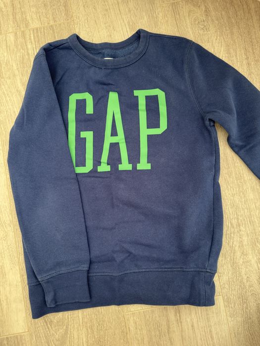 Десткая одежда на мальчика