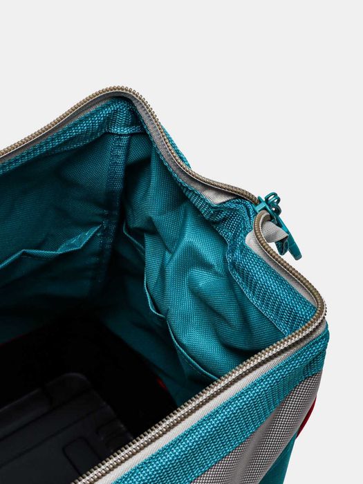 Сумка для инструментов Total THT16242