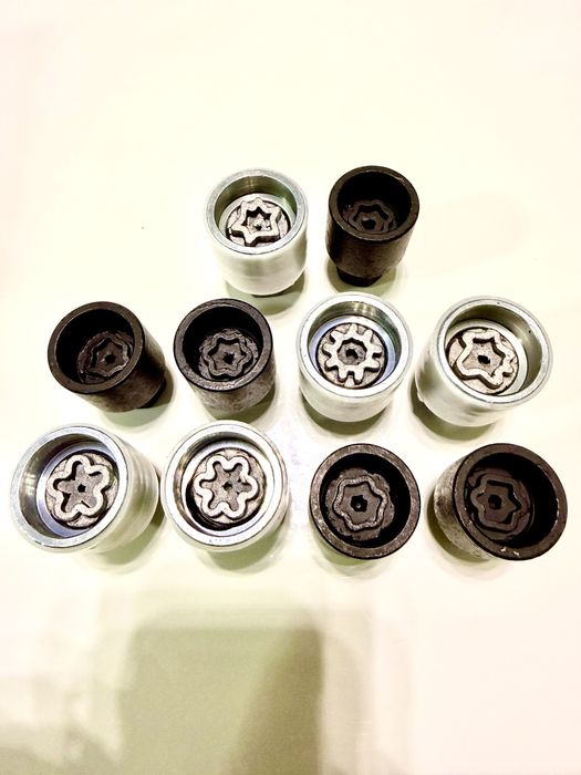 Deblocare , desfacere , desfiletare , extragere antifurt , prezoane