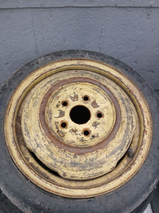 Докатка на 15 за 10.000