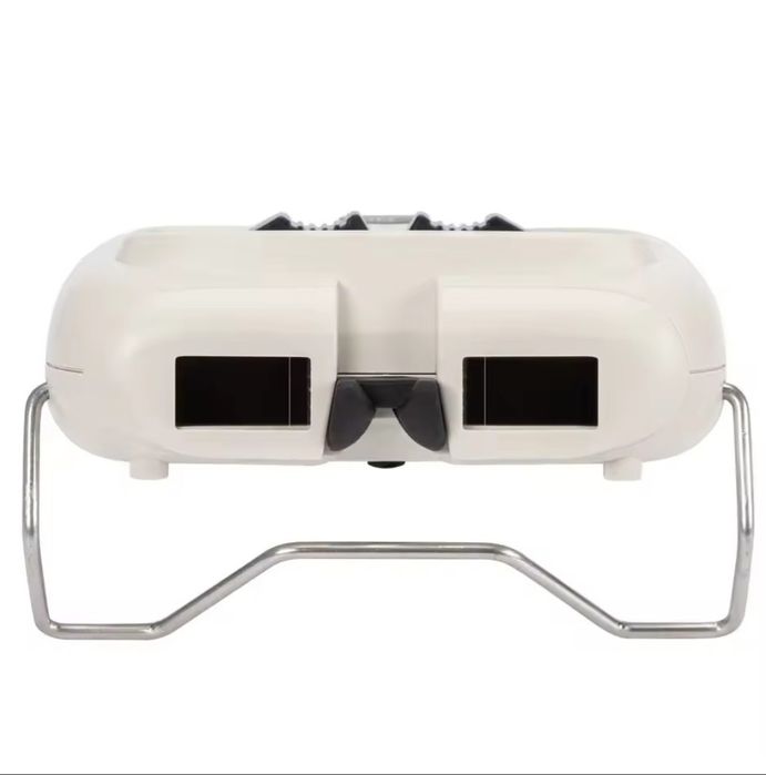 Оборудване за Очен Кабинет