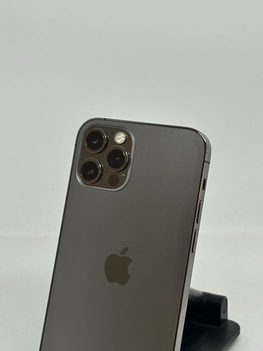 Iphone 12 pro 128gb 73% imei 98137