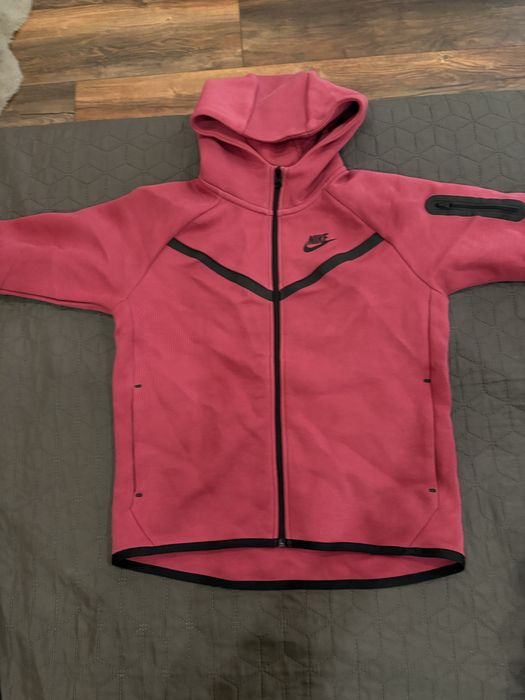 Nike tech L размер