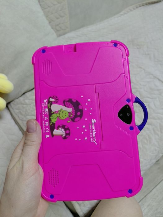 Планшет детский за  20к.