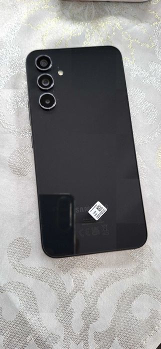 Samsung a54  128/8 gb