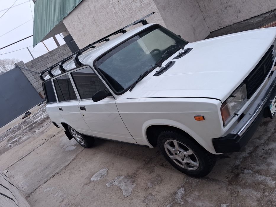 Ваз2104 жигули сатылады