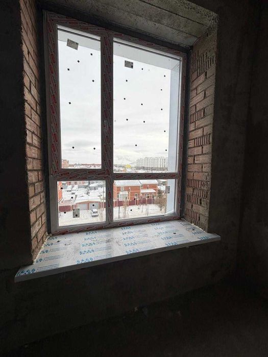 Продажа 1-комнатной квартиры