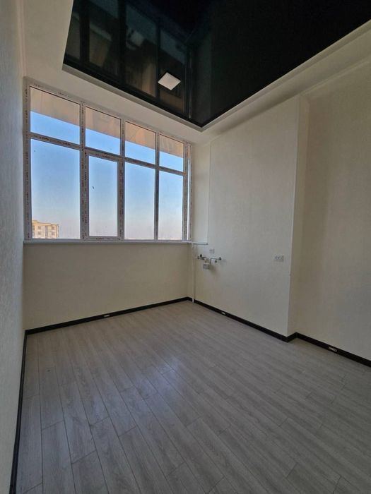 3 хонали уй сотилади евроремонт