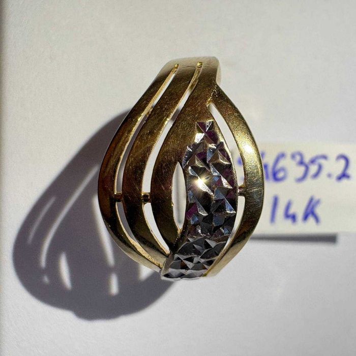 inel aur (efn) StarAmanet