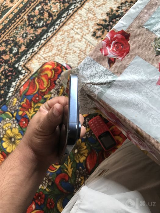 Iphone 15 pro pass bor