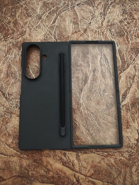 Samsung fold 7 256