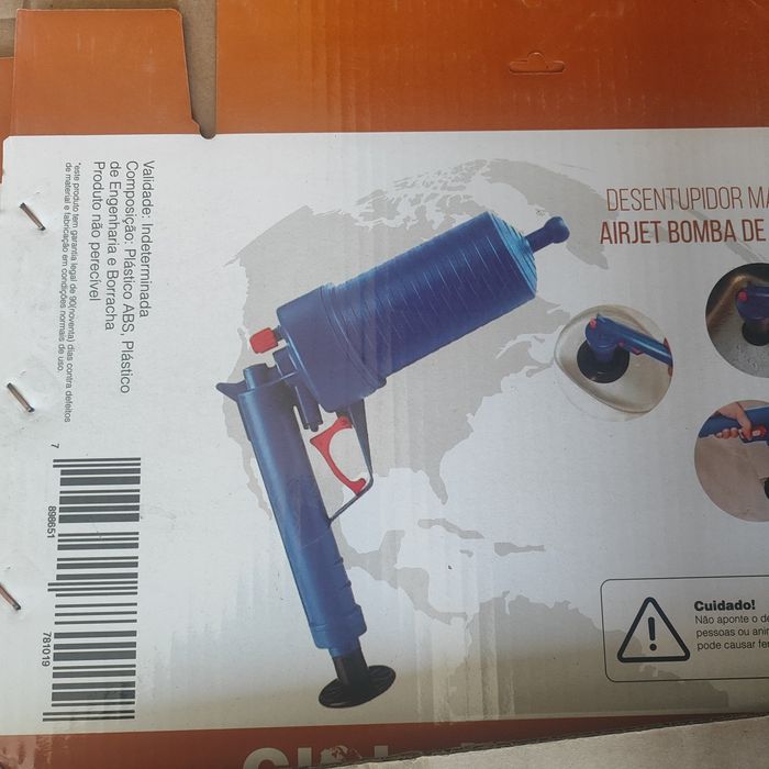 Продаётся весь Товар  весь новый  в пос. Боралдай