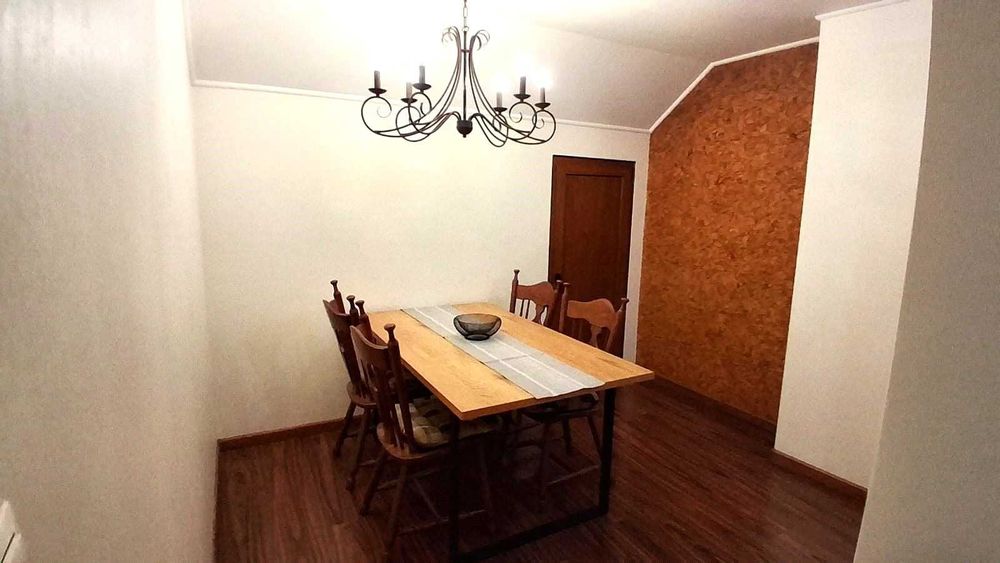 Продава се Двустаен апартамент в Варна, Трошево - 73 кв.м за 2672 €/кв.м - Снимка #9