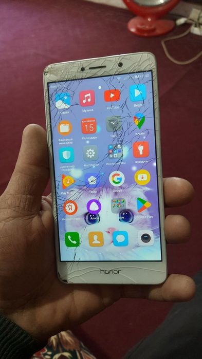 Samsung A3 vetnam.Honor x6