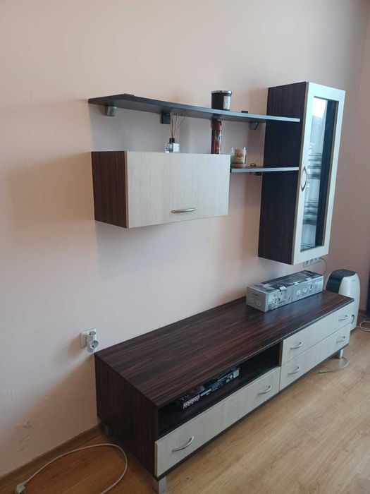 Апартамент под наем във Варна