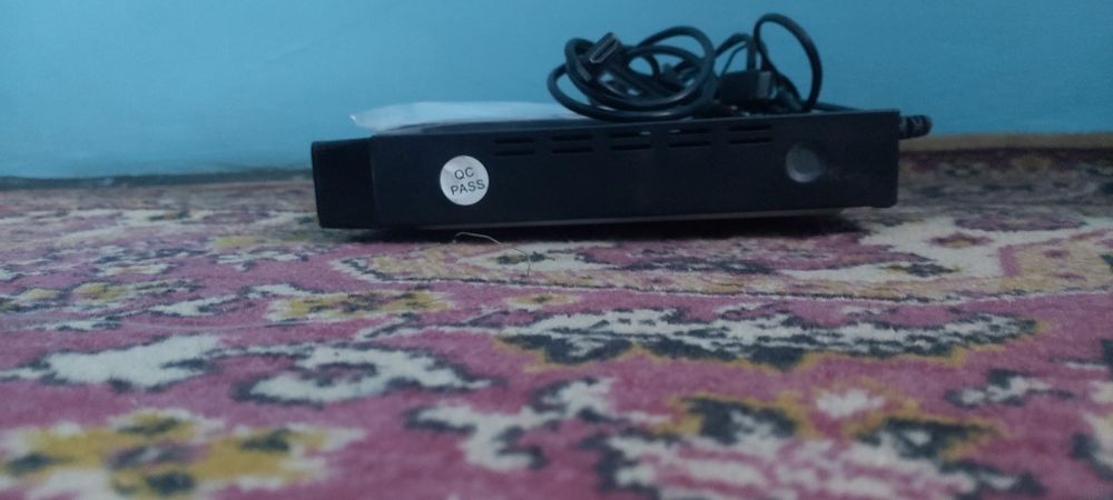 Продаю Хорошей Новый DVD