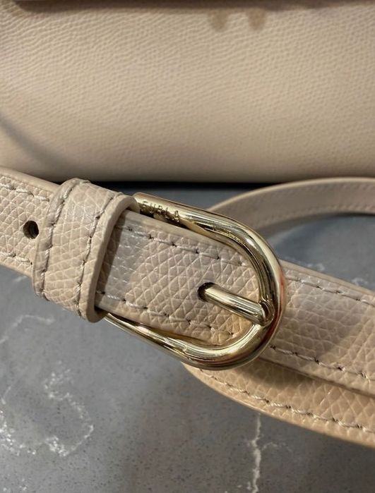 Furla 1927 -чанти