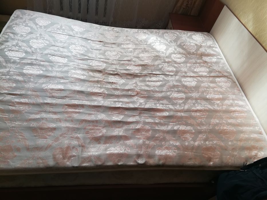 спальный гарнитур, детский подросковый гарнитур продаю!