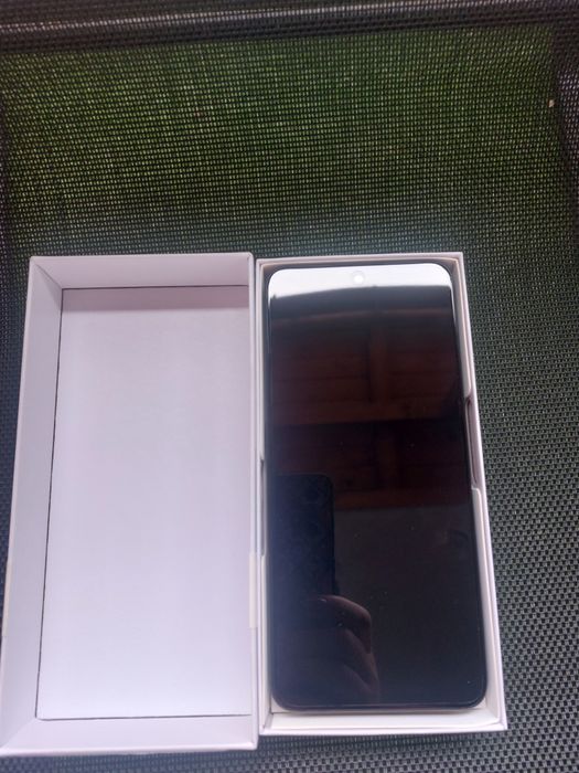 Honor X7d/ Хонорар Х7д