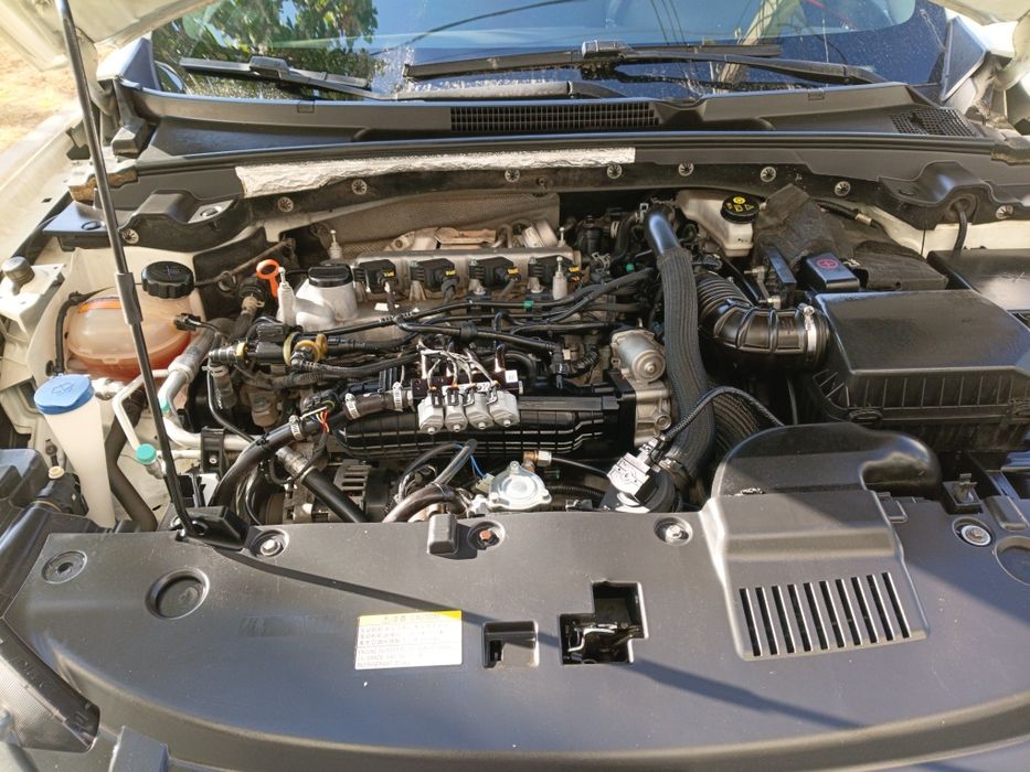 Донгфенг.айлоус.