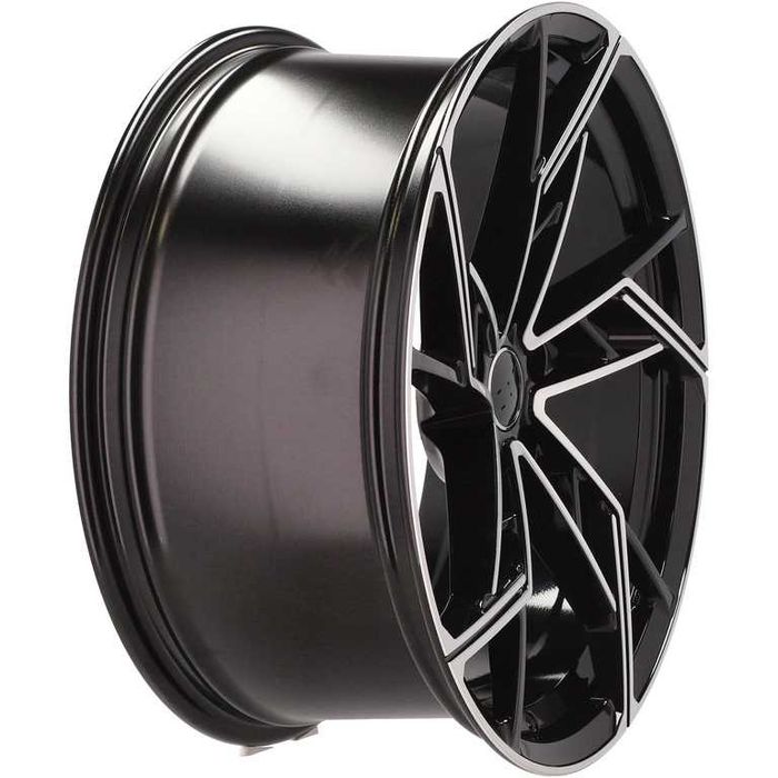 Джанти за Ауди  18" 19" 20" 21" 22" ABT / Djanti za Audi ABT I5611