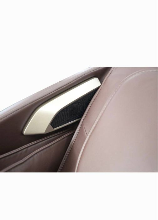 Массажное кресло Massaj kreslosi A002