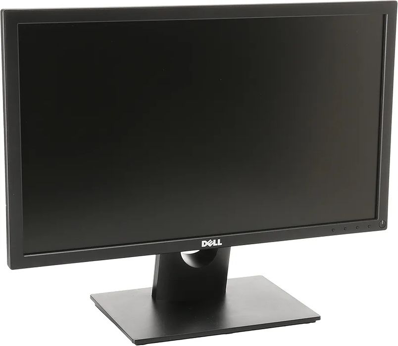 Монитор 22" Dell E2216H