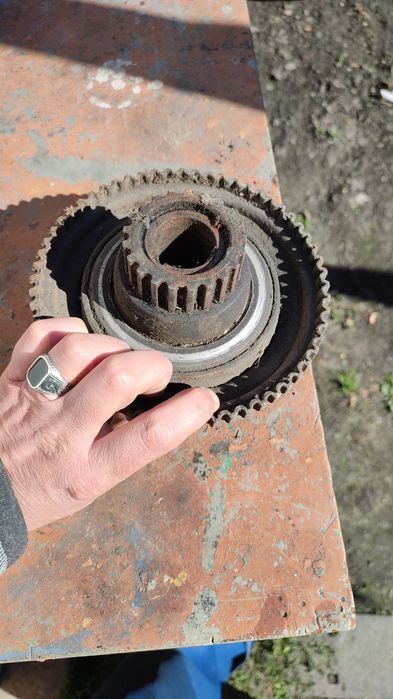 Продам з/п б м в е 36