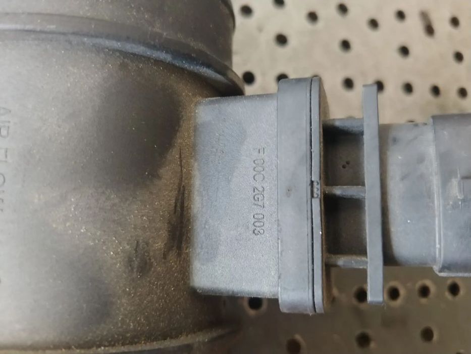 debitmetru aer 1.9 jtd alfa romeo 159 939 0281002861 55206756 f00c2g7003
