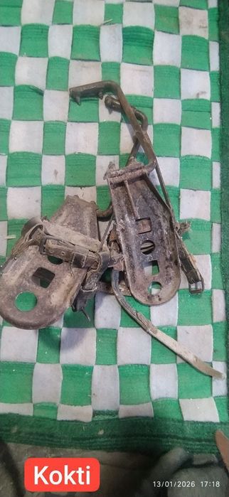 Kagte sotiladi soni 8 juft