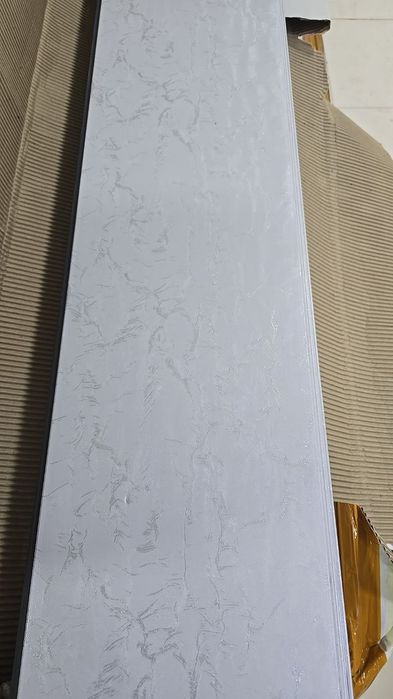 Dekor plas eng toʻri tanlov