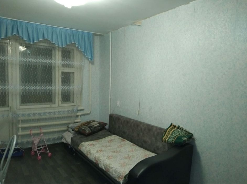 Сдается квартира