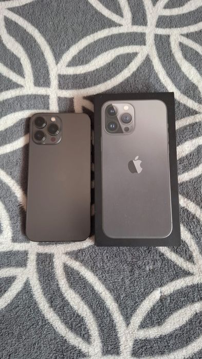 Продам или обмен