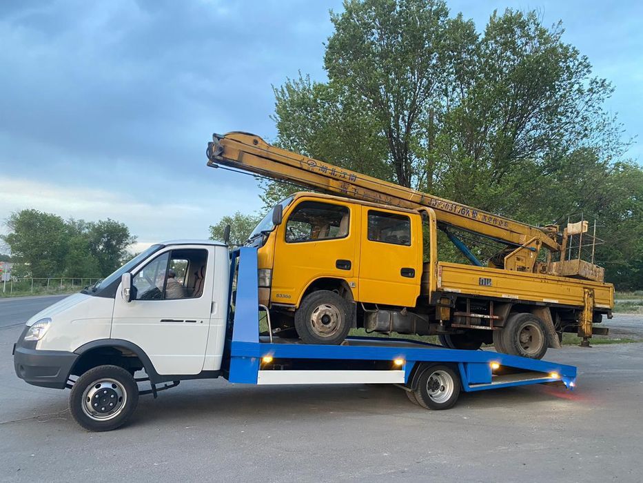 Эвакуатор 5000до 12000, портал эвокуатор партал