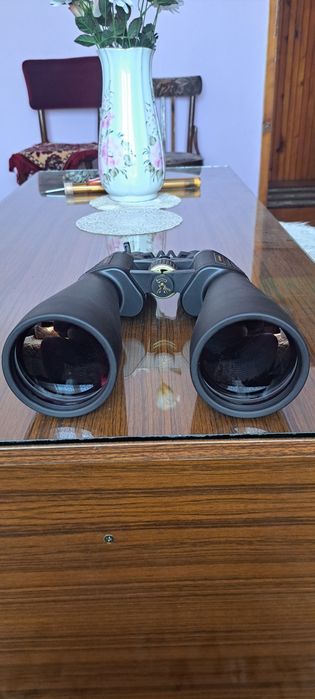 Професионален бинокъл BORWOIF 13×39×70 ZOOM