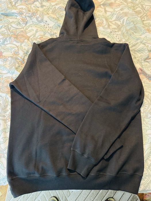 Asics суичър, size XL, Нов