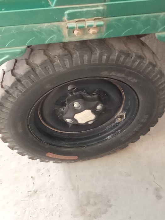 Bobo mator  srochna sotiladi