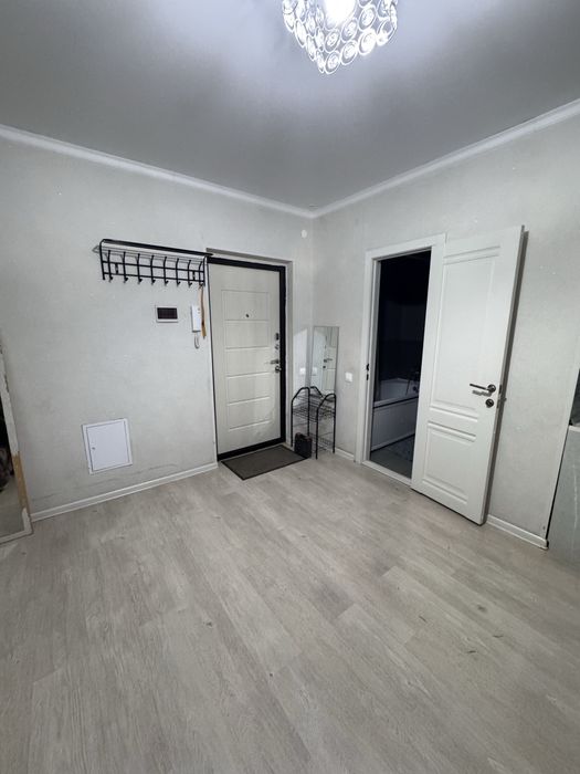 Сдам квартиру на длительный срок!