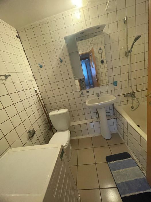 Închiriere apartament 2 camere, mobilat , direct proprietar,