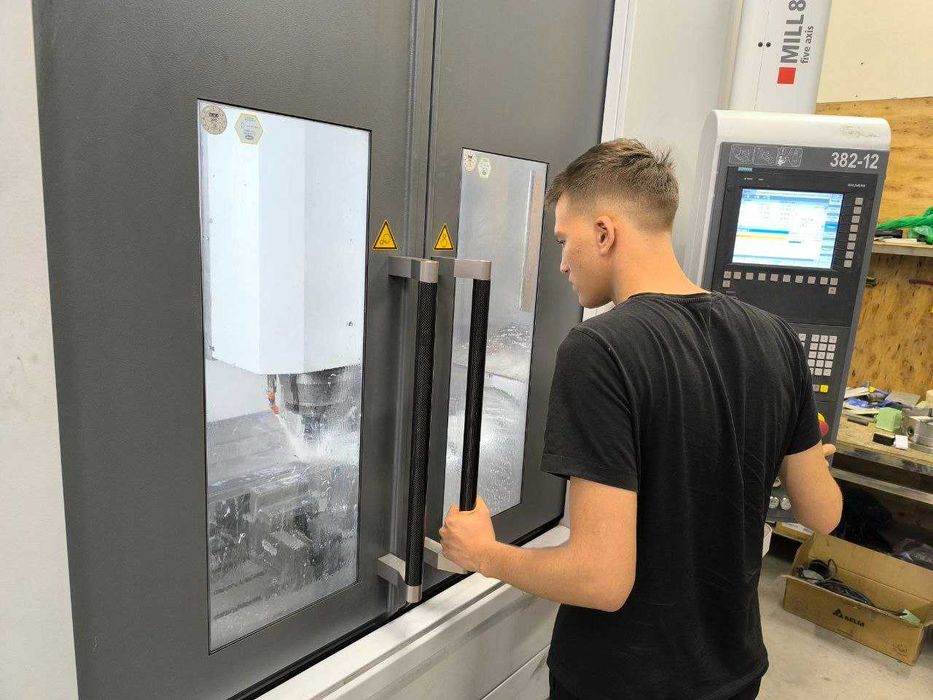 ПЭТ Колип Колиб PET Qolip Qolib ясаш Изготовление Матрицы, пресс форма