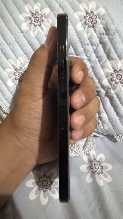 Продам Iphone 14 Pro max 256