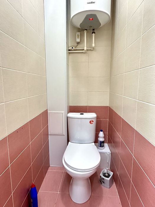 Продам 3 ком кв ДЕШЕВО