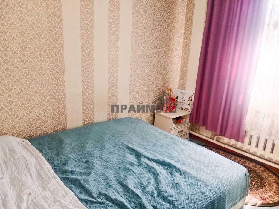 ПРОДАМ 5 ком. дом Северо западный (Наримат ПРАЙМ)