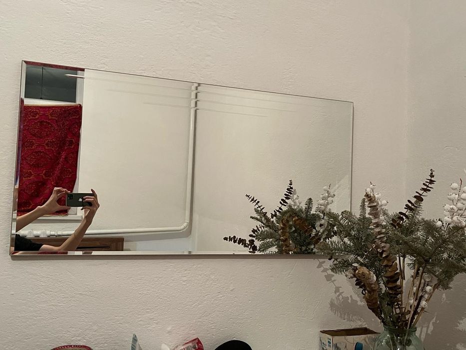 Спальный горнитур