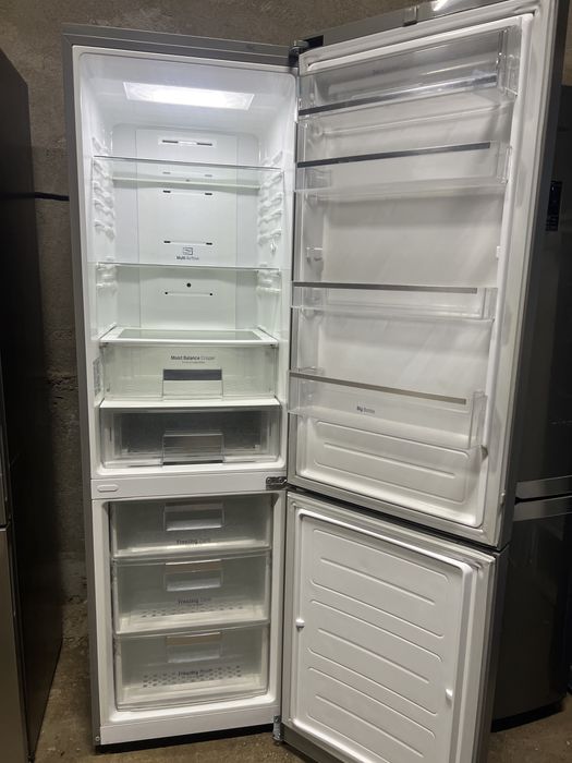 Доставка бесплатно многий выбор есть