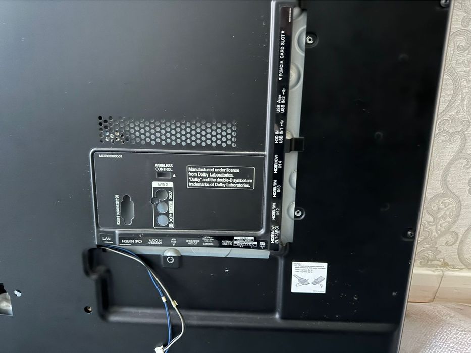 Продам Телевизор