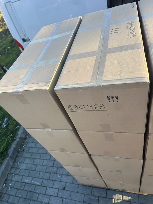 Кондензна тава за климатик с държачи Cleaner, с