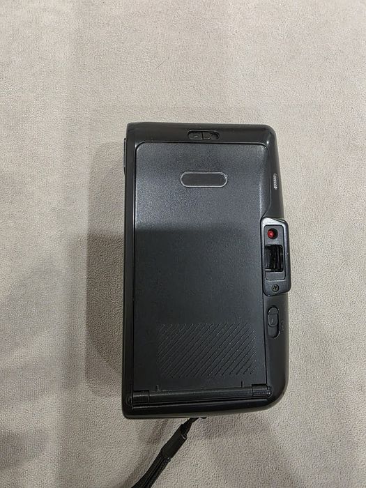 Камера SAMSUNG F-111